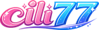 cili77 logo